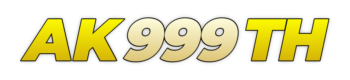 ak999th